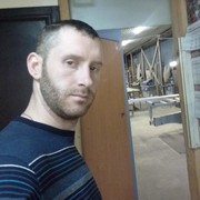  ,  , 35