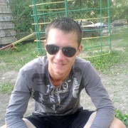  ,   , 32 ,  
