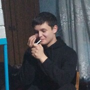  ,  Vadim, 31