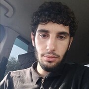 ���������� ������, ���� ����� Vahag, 23 ����, ������������ ��� ������, ����� � ���������