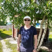  ,   , 63 ,   ,   