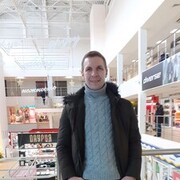 ���������� ����������, ���� ������� ����, 43 ����, ������������ ��� ������, ���������