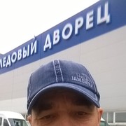  ,   Alex, 60 ,   ,   , c 