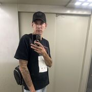  ,   , 29 ,   ,   , c , 