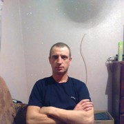 ,  , 43