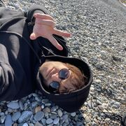 ���������� ����, ���� ������� ������, 41 ���, ������������ ��� ������, ����� � ���������