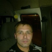  ,   Andrey, 46 ,     , c 