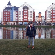 ���������� ���������, ���� ������� ��������, 33 ����, ������������ ��� ������, ����� � ���������, c�������� ���������