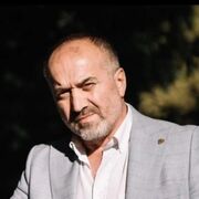 ���������� �����������, ���� ������� �����, 55 ���, ������������ ��� ������, ����� � ���������