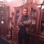 ���������� ������, ���� ������� Varujan, 41 ���, ������������ ��� ������, ����� � ���������, c�������� ���������