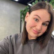 ���������� ������ ��������, �����