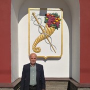  ,   , 64 ,  