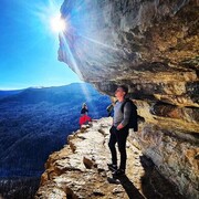  ,   , 33 ,   ,   , c , 