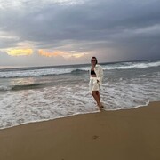 ���������� ������, ���� ������� ���������, 43 ����, ������������ ��� ������, ����� � ���������, c�������� ���������, ���������