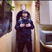  ,   , 28 ,   ,   