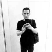 ���������� ������, ���� ������� ����, 32 ����, ������������ ��� ������, ����� � ���������