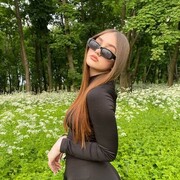 ���������� ������, ���� ������� �����, 25 ���, ������������ ��� ������, ����� � ���������, c�������� ���������