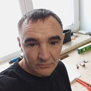  ,   , 42 ,   ,   , c , 