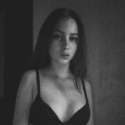  ,  , 21
