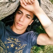 ���������� ����, ���� ������� �����, 28 ���, ������������ ��� ������