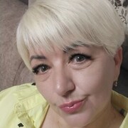 ���������� ��������, ���� ������� �������, 59 ���, ������������ ��� ������, ����� � ���������