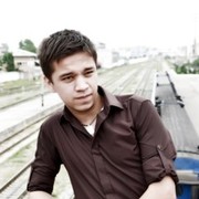 ���������� �������, ���� ������� B Off senior, 32 ����, ������������ ��� ����� � ���������, c�������� ���������