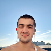 ���������� ���������� �����, ���� ������� �����, 26 ���, ������������ ��� ����� � ���������, c�������� ���������, ���������