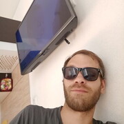 ���������� �����-���������, ���� ������� �����, 41 ���, ������������ ��� ������, ����� � ���������