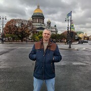  ,   , 42 ,   ,   , c , 