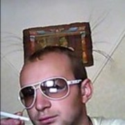  ,   , 37 ,     , c 