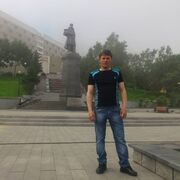  ,   , 46 ,   ,   , c , 