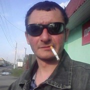  ,   , 41 ,     , c 