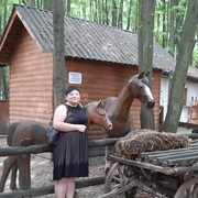 ���������� ����, ���� ������� �������, 43 ����, ������������ ��� ����� � ���������, c�������� ���������