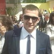 ���������� ����������, ���� ������� �����, 35 ���, ������������ ��� ������, ����� � ���������, c�������� ���������