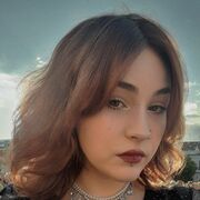 ���������� ������, ���� ������� �����, 24 ����, ������������ ��� ������, ����� � ���������