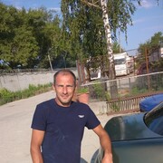  ,   , 44 ,     , c 