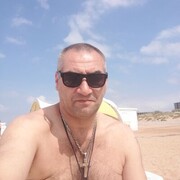  ,   , 53 ,   ,   