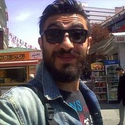  Mimarsinan,  Tural, 36