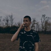  ,  , 25