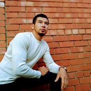 ���������� �������, ���� ������� ����, 35 ���, ������������ ��� ������, ����� � ���������, c�������� ���������