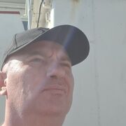  ,   , 51 ,   ,   