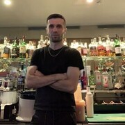 ���������� ������, ���� ������� ���, 34 ����, ������������ ��� ������, ����� � ���������, c�������� ���������