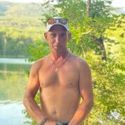 ���������� �����������, ���� ������� ������, 47 ���, ������������ ��� ������, ����� � ���������