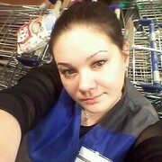 ���������� ������, ���� ������� �����, 37 ���, ������������ ��� ������, ����� � ���������, c�������� ���������