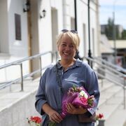 ���������� �����-���������, ���� ������� Evgenia, 55 ���, ������������ ��� ������, ����� � ���������