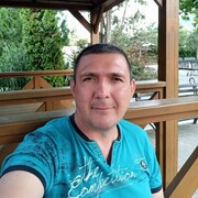  ,   , 49 ,   ,   