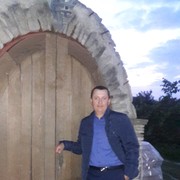  ,  serghei, 37