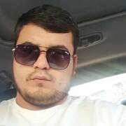 ���������� �������, ���� ������� Aziz, 28 ���, ������������ ��� ������, ����� � ���������, c�������� ���������, ���������