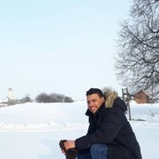  ,   Ibram, 35 ,     , c 