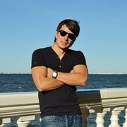 ���������� ����, ���� ������� ����, 48 ���, ������������ ��� ������, ����� � ���������, c�������� ���������